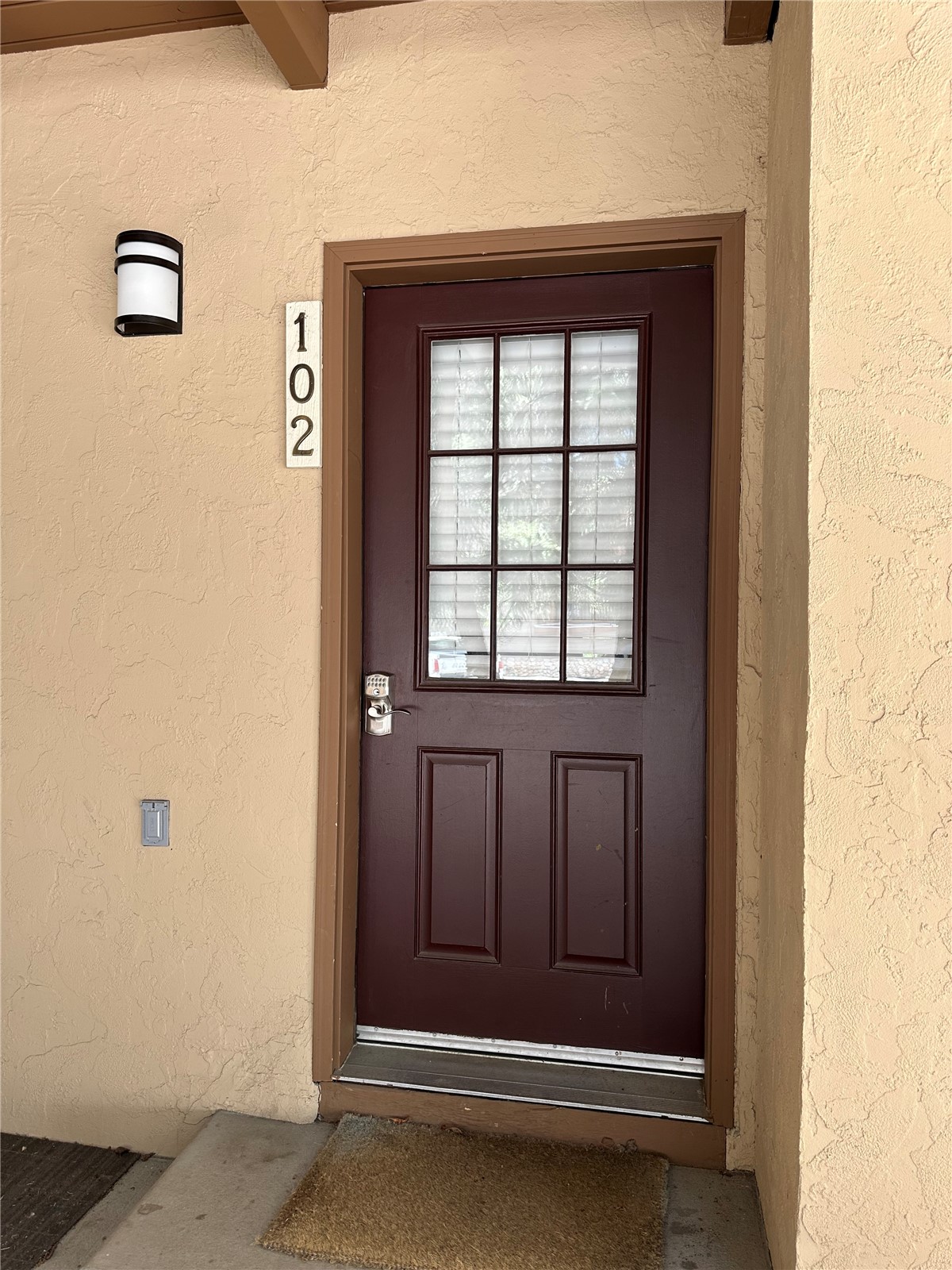 22974 Us Highway 6 A102