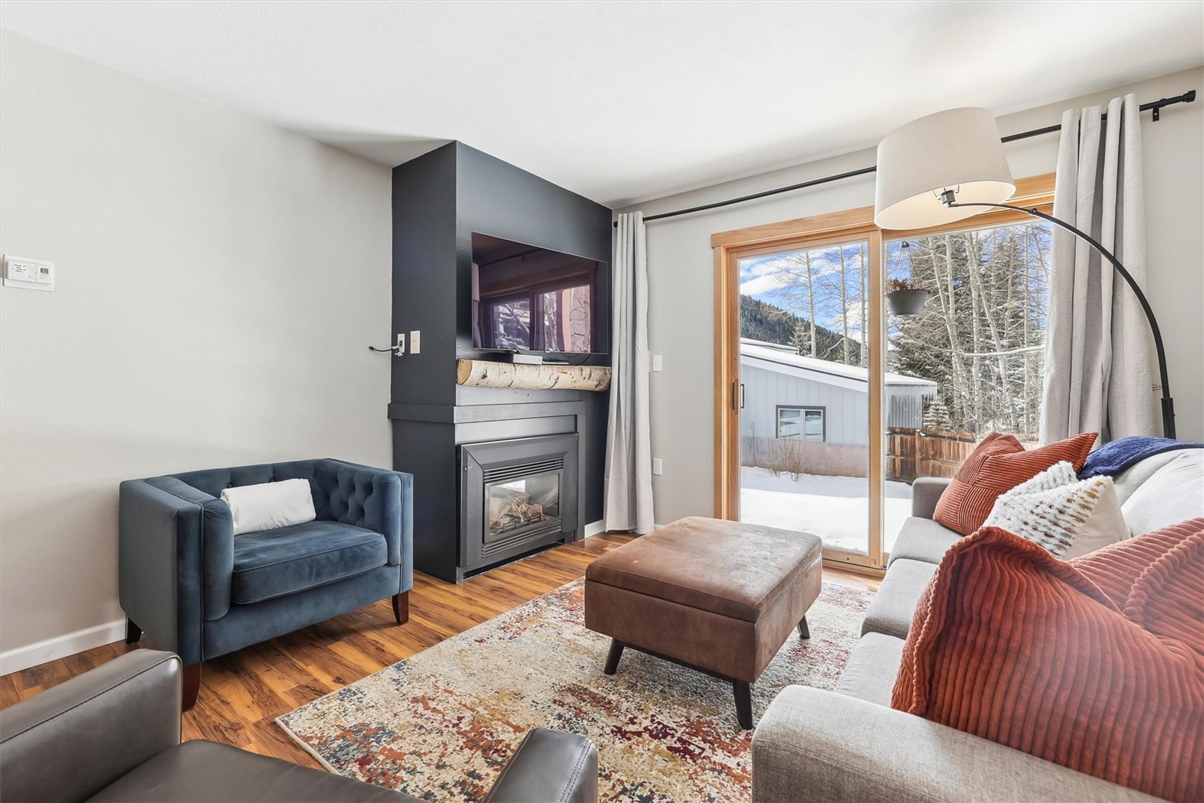 22974 Us Highway 6 A102