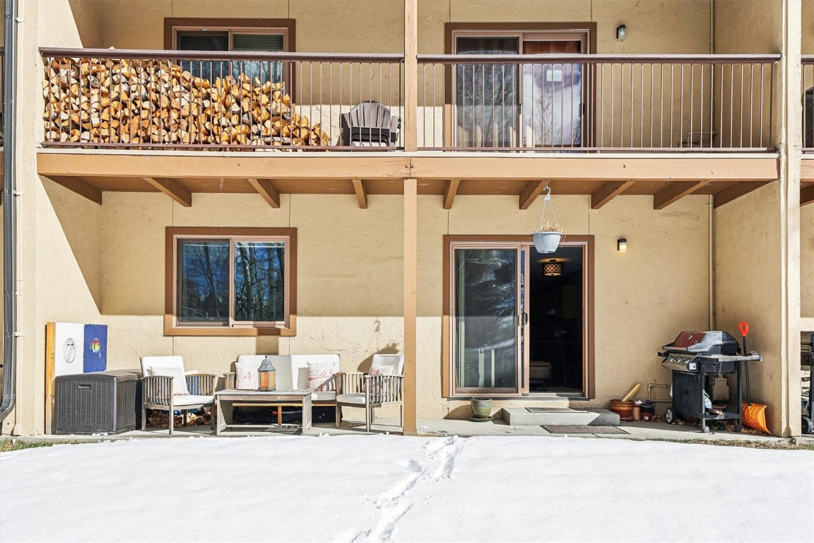 22974 Us Highway 6 A102