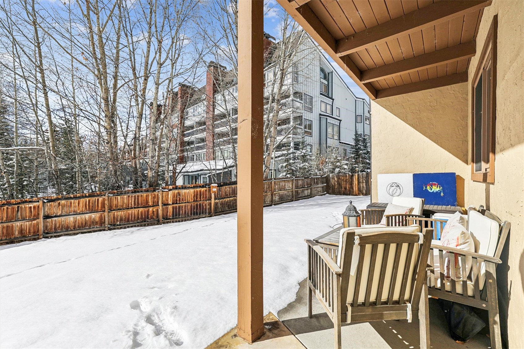 22974 Us Highway 6 A102