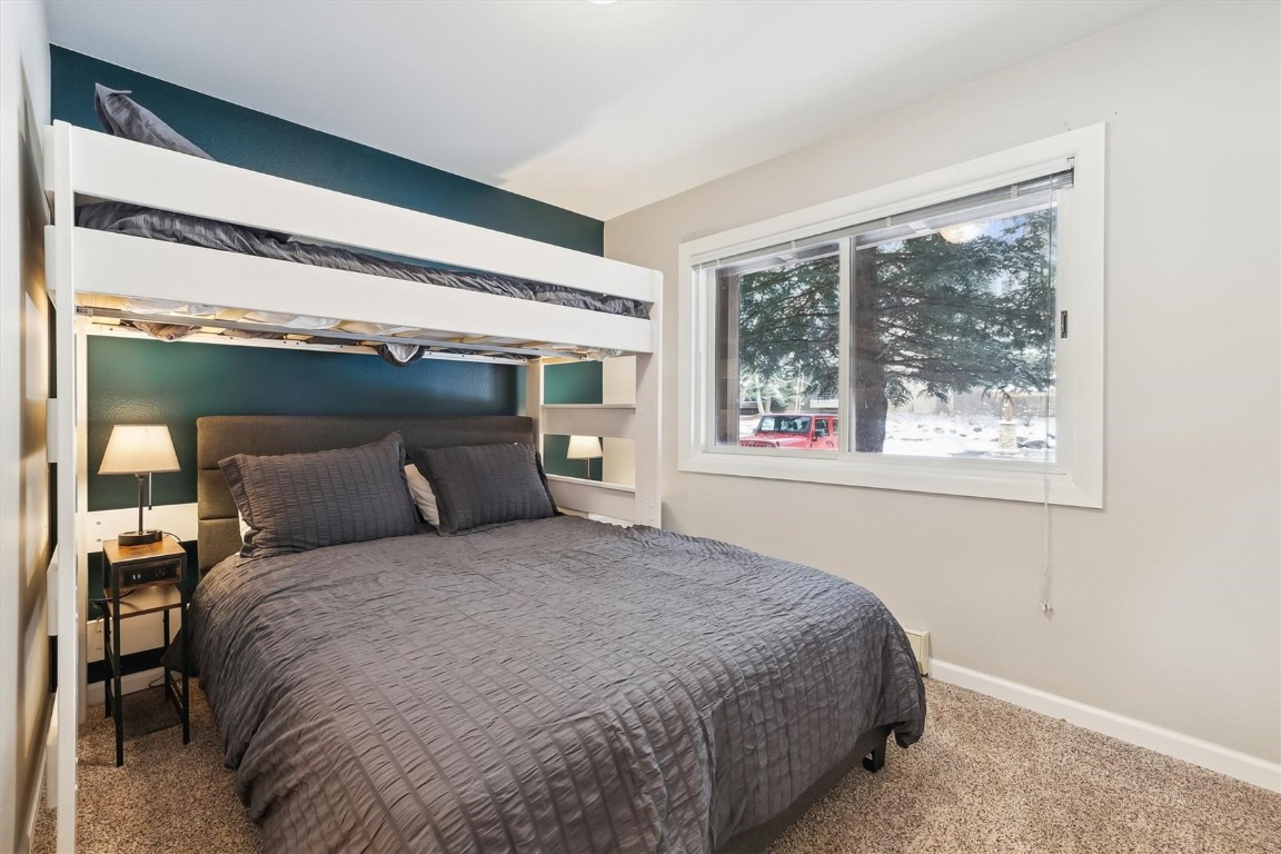 22974 Us Highway 6 A102