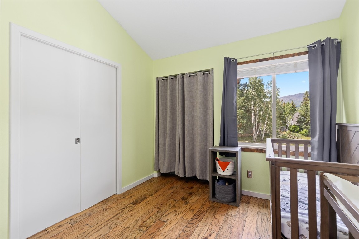 329 N Chipmunk CIRCLE