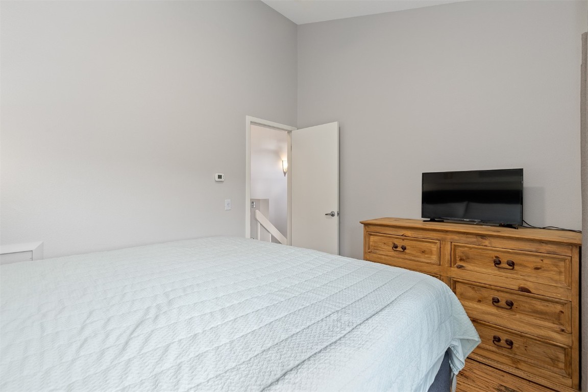 329 N Chipmunk CIRCLE