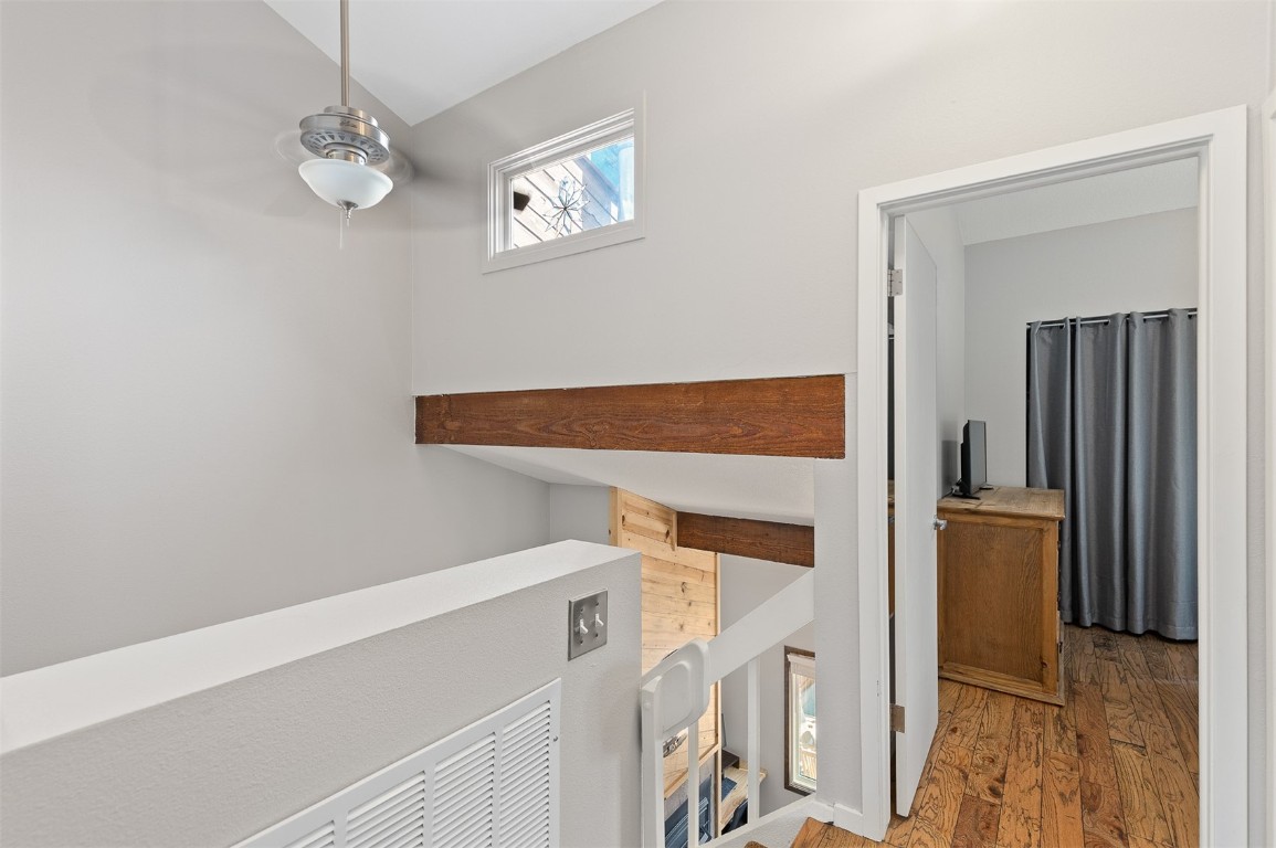 329 N Chipmunk CIRCLE