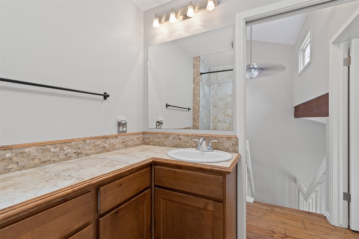 329 N Chipmunk CIRCLE