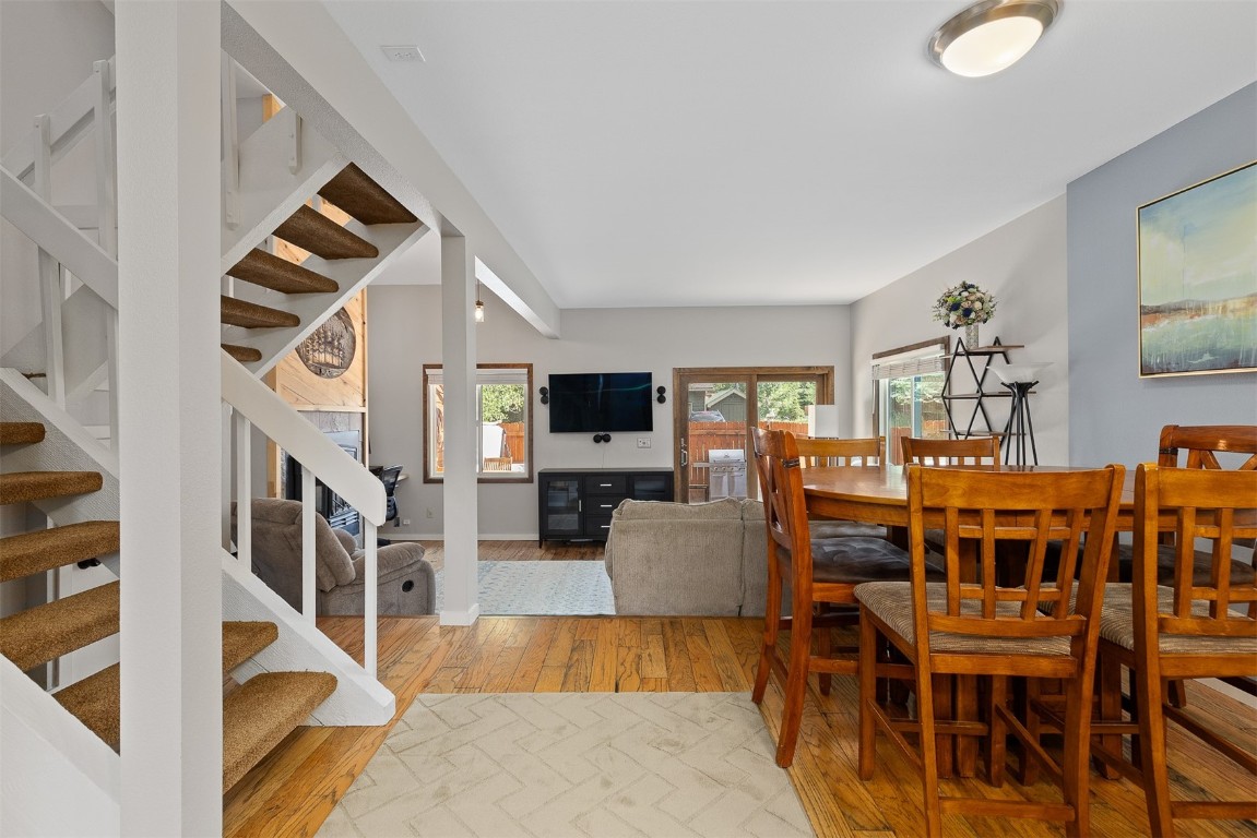 329 N Chipmunk CIRCLE