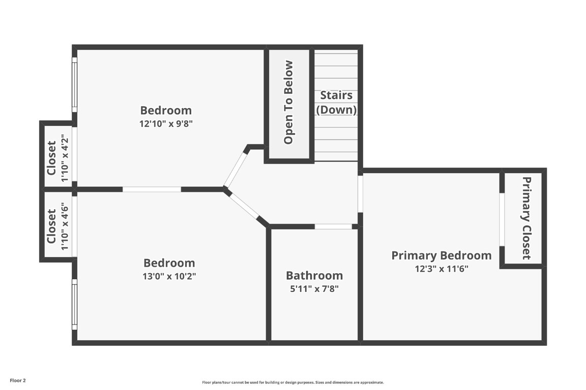 329 N Chipmunk CIRCLE