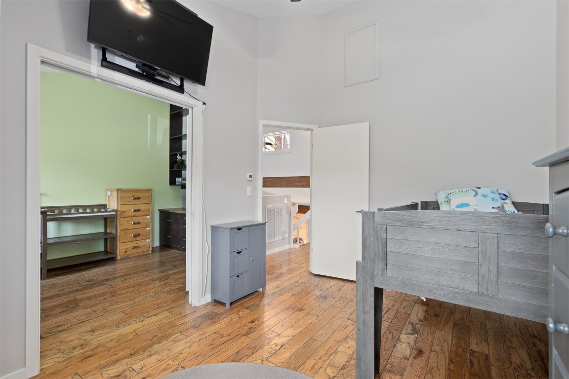 329 N Chipmunk CIRCLE