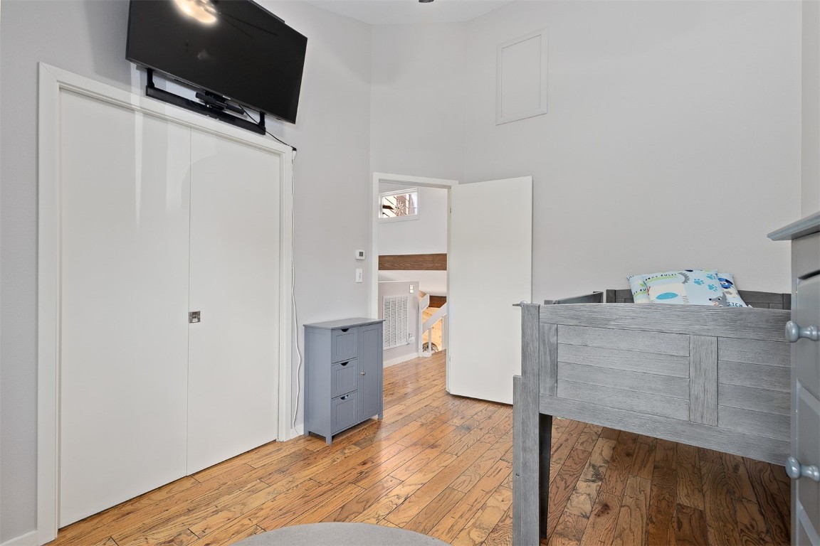 329 N Chipmunk CIRCLE