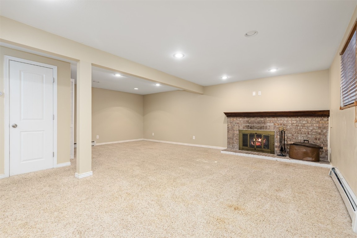 1246 S Telluride STREET