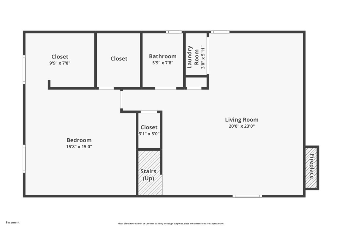 1246 S Telluride STREET