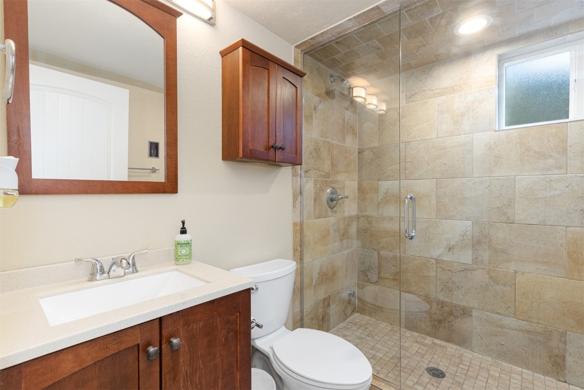 1246 S Telluride STREET