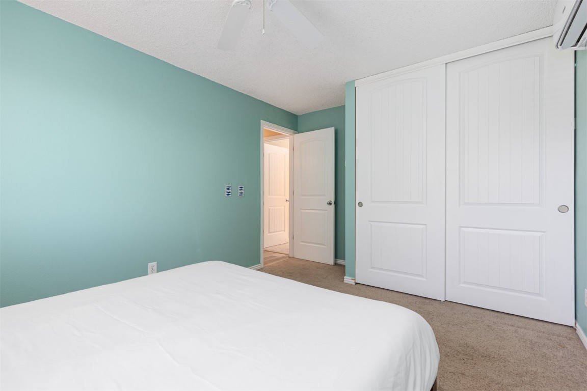 1246 S Telluride STREET