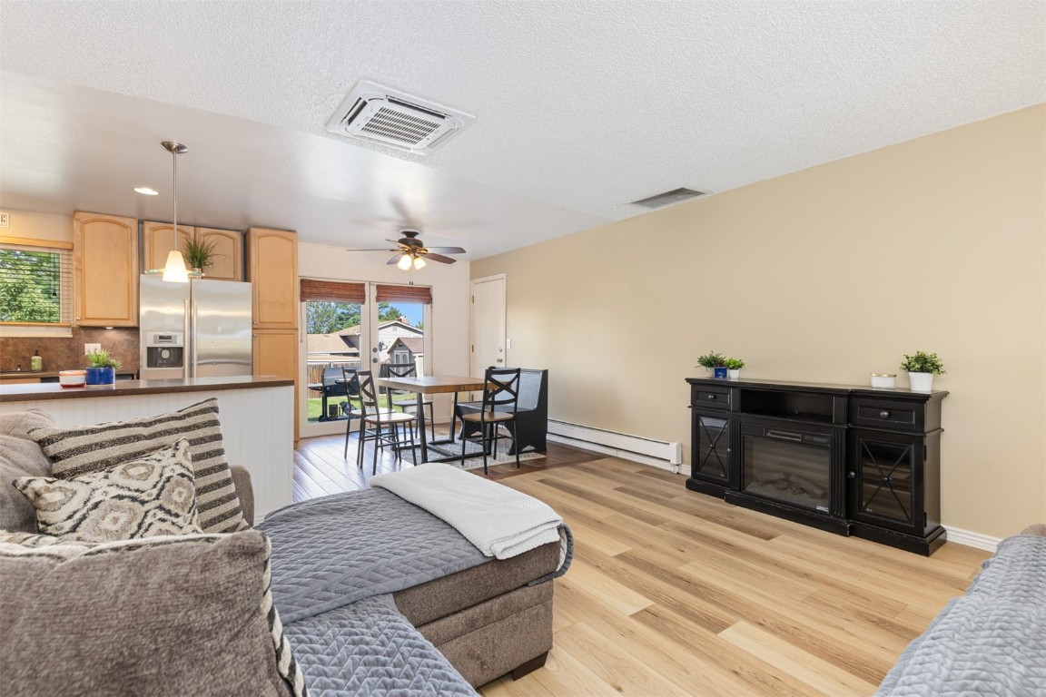 1246 S Telluride STREET