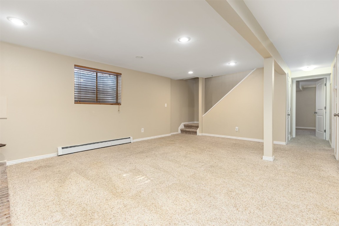 1246 S Telluride STREET