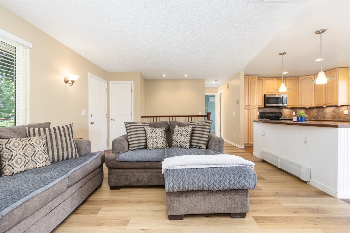 1246 S Telluride STREET