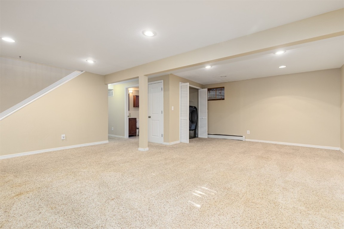 1246 S Telluride STREET