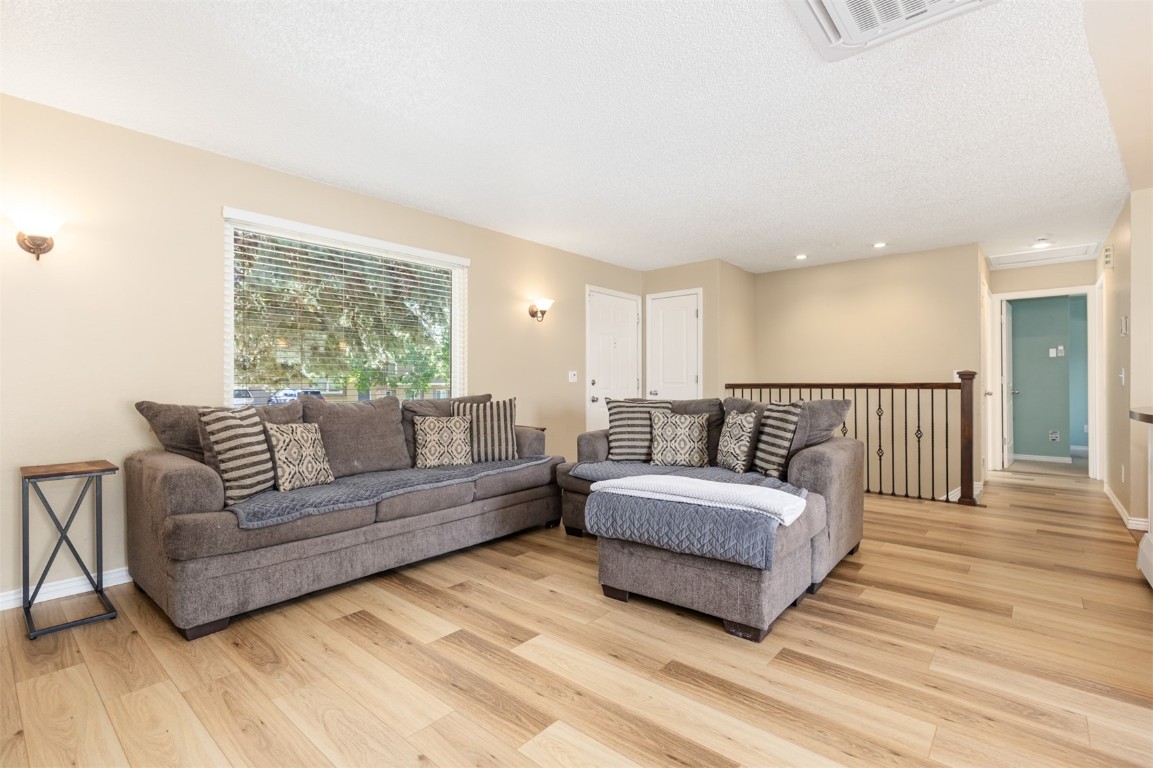 1246 S Telluride STREET