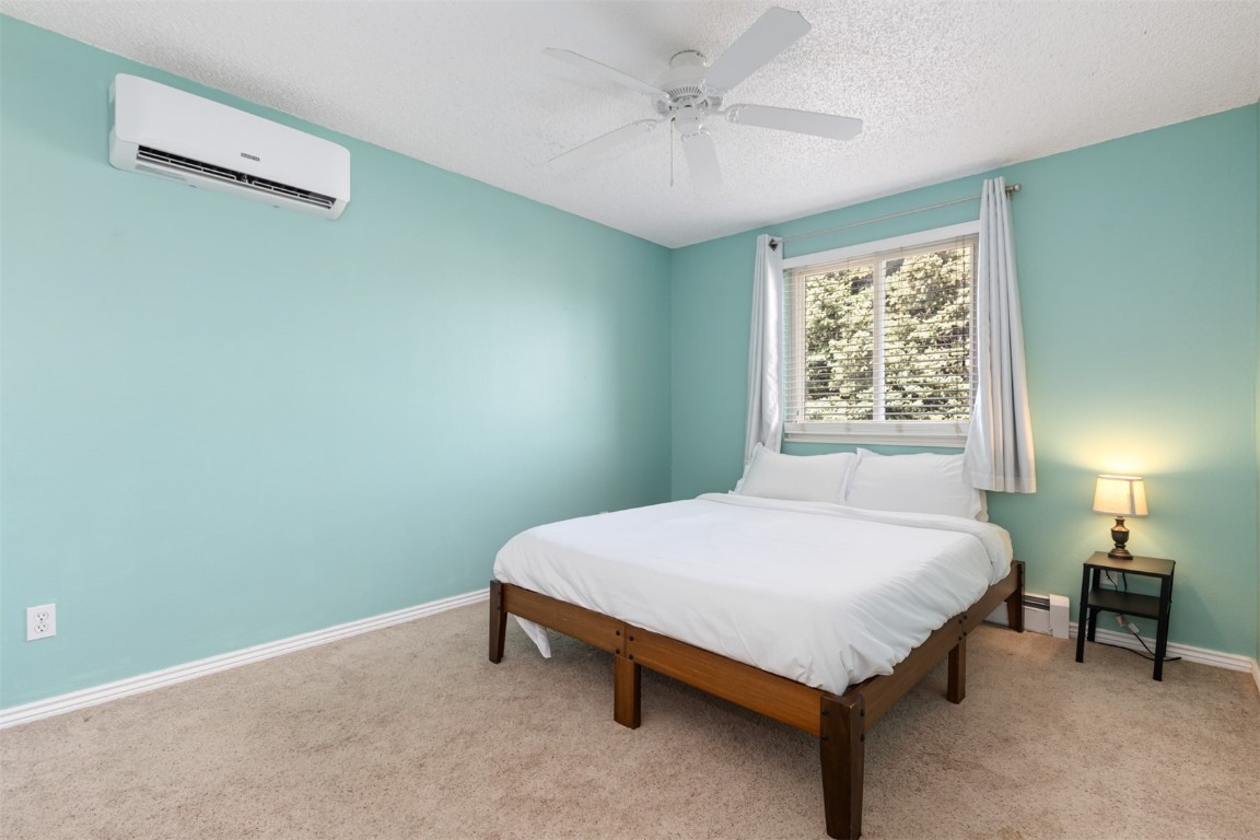 1246 S Telluride STREET