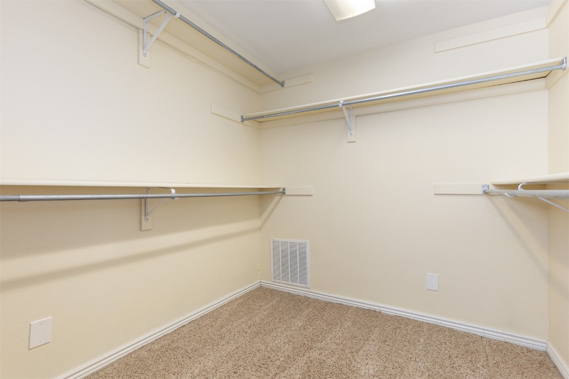 1246 S Telluride STREET