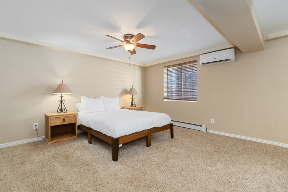 1246 S Telluride STREET