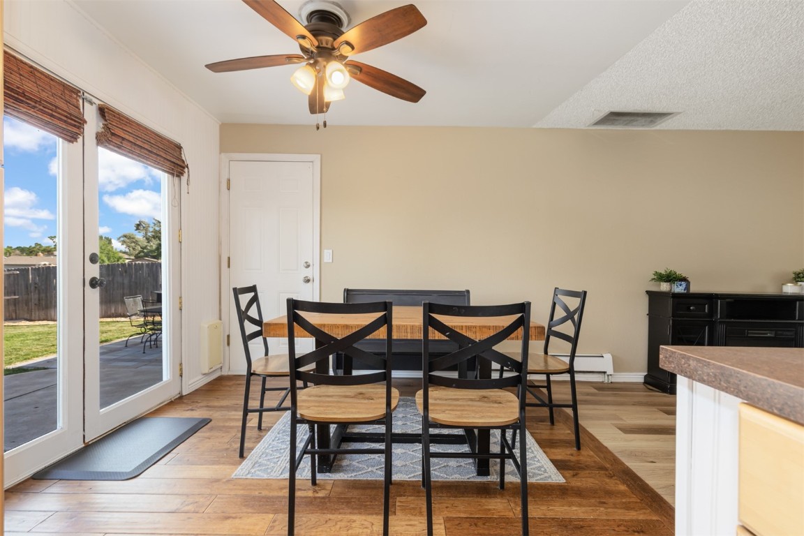 1246 S Telluride STREET