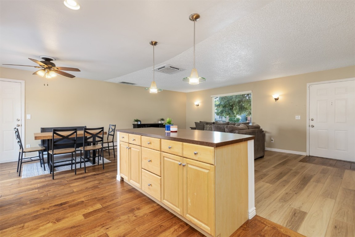 1246 S Telluride STREET