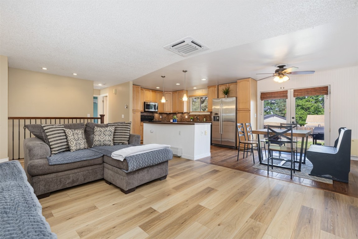 1246 S Telluride STREET