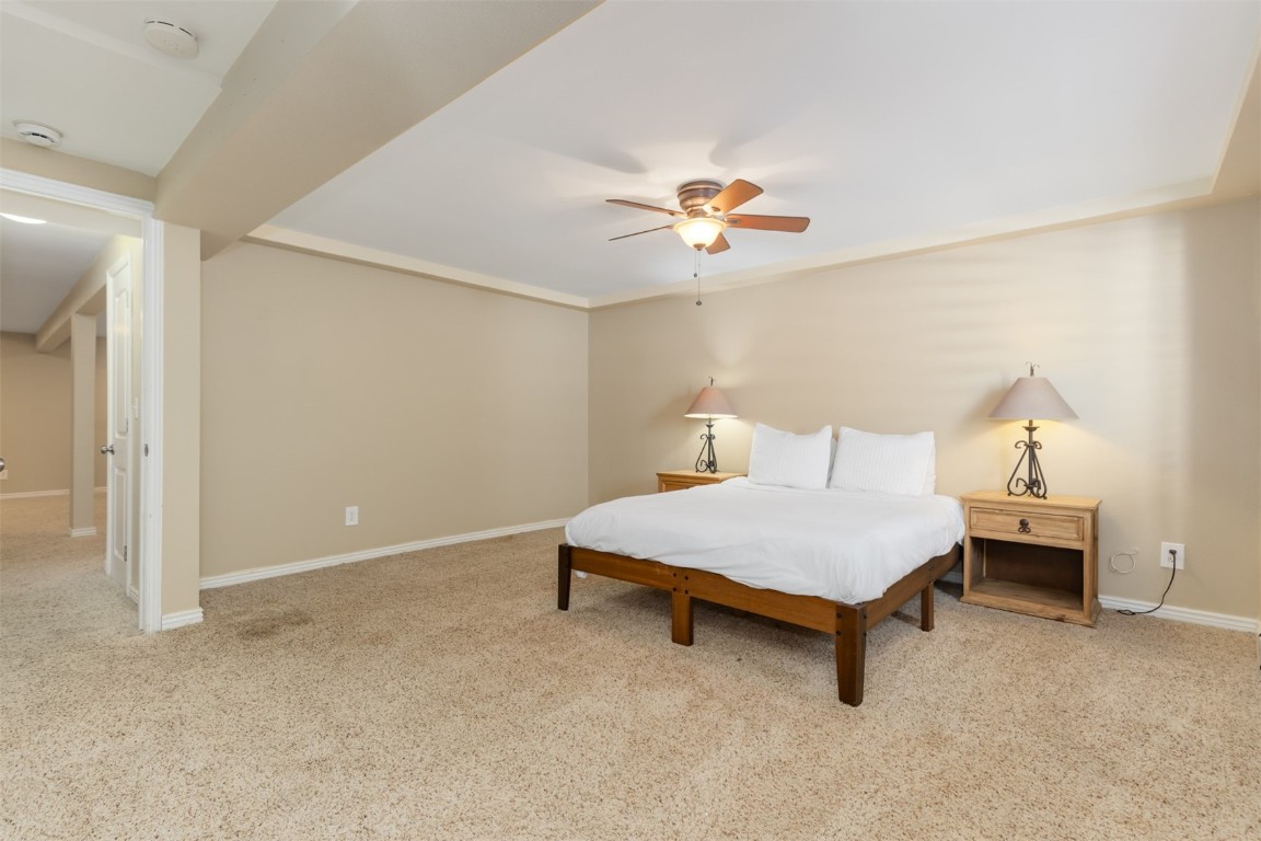 1246 S Telluride STREET