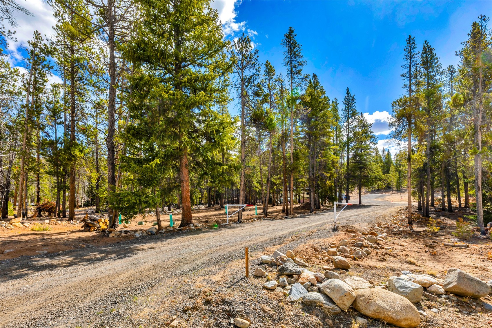 265 Placer DRIVE