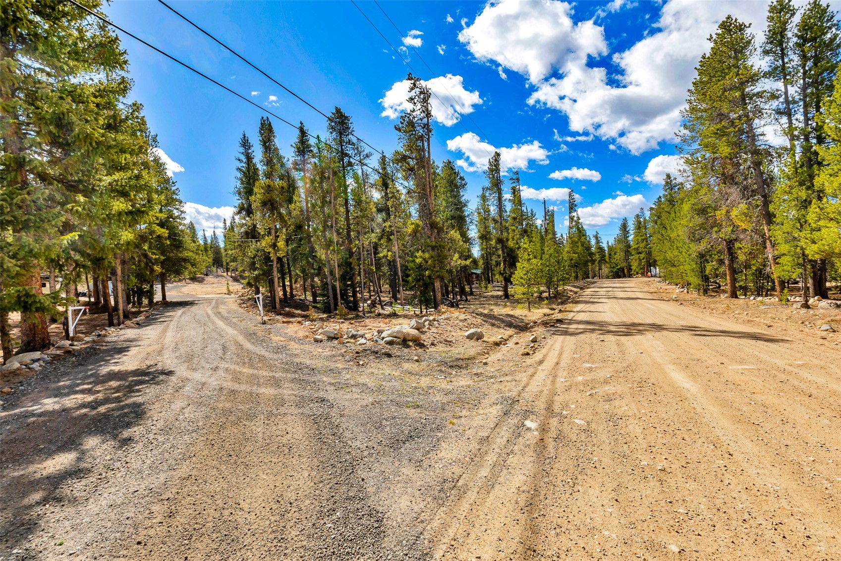 265 Placer DRIVE