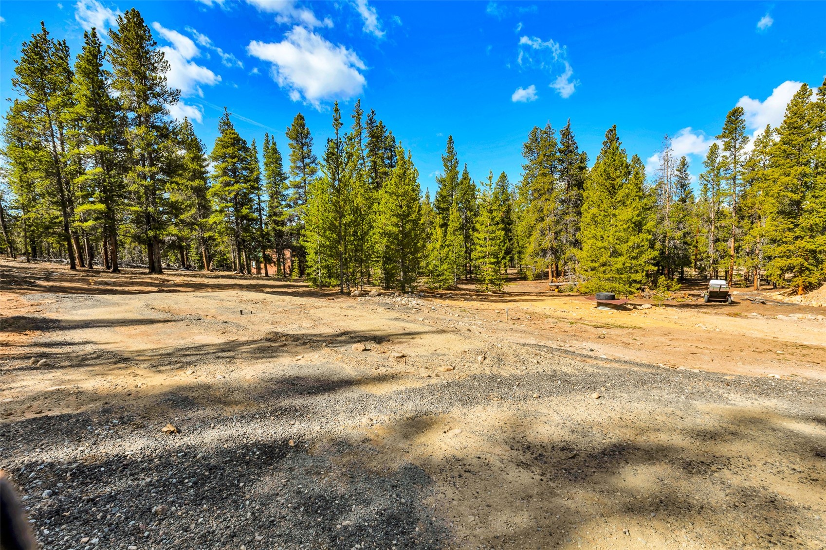 265 Placer DRIVE