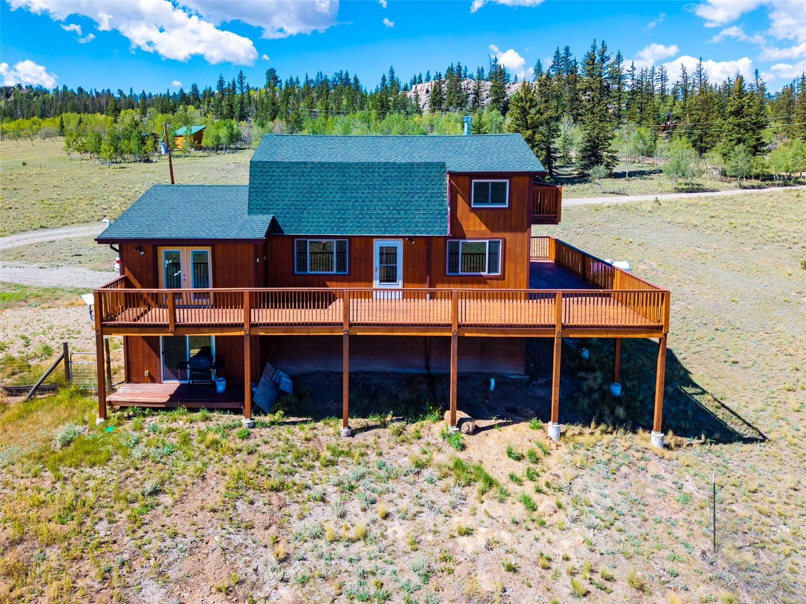 726 CUMBERLAND DRIVE