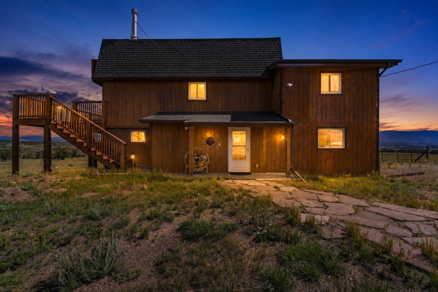 726 CUMBERLAND DRIVE
