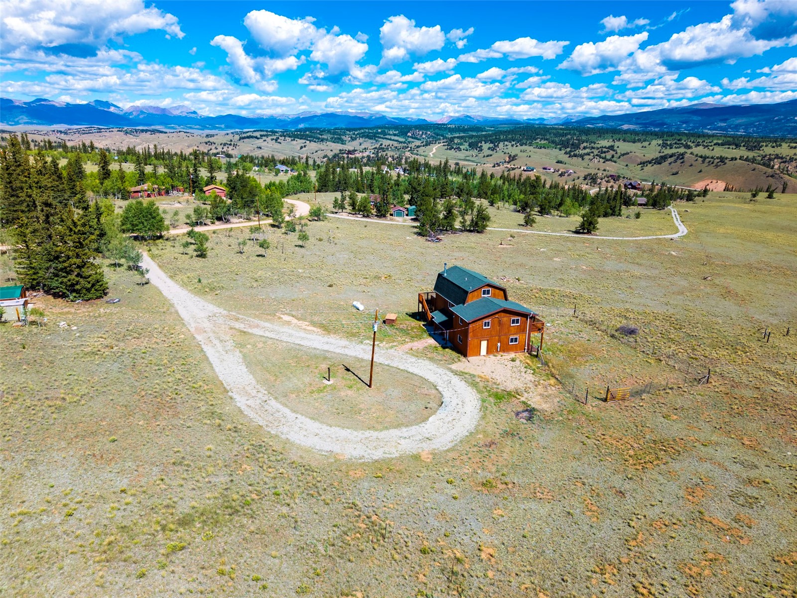 726 CUMBERLAND DRIVE