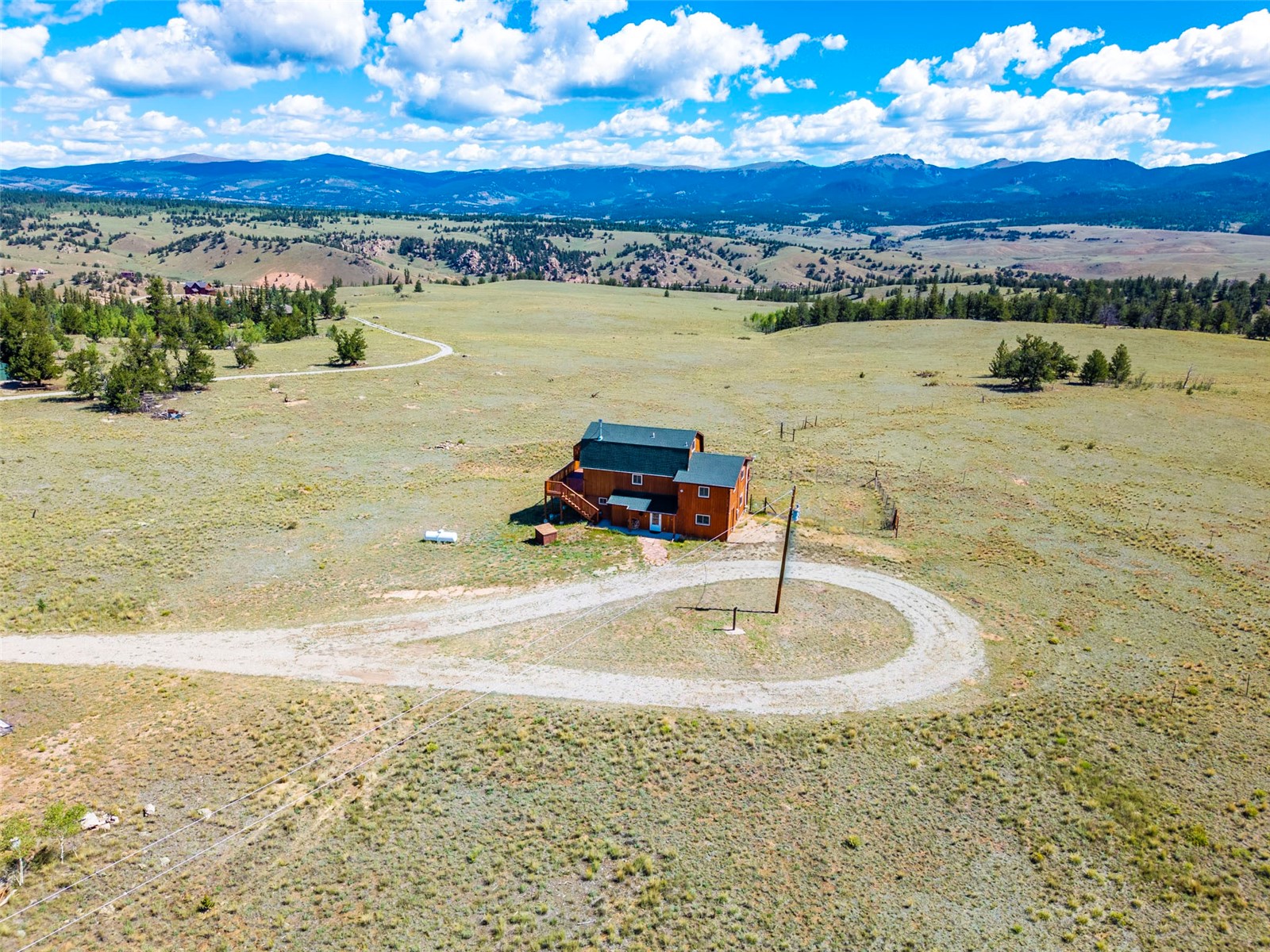 726 CUMBERLAND DRIVE