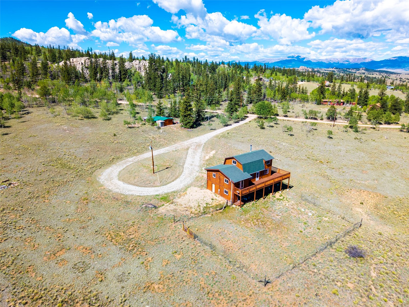 726 CUMBERLAND DRIVE