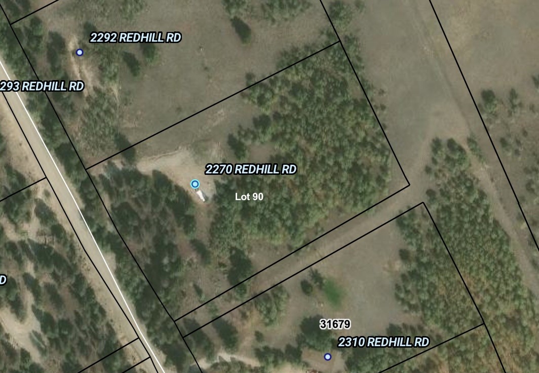 2270 Redhill ROAD