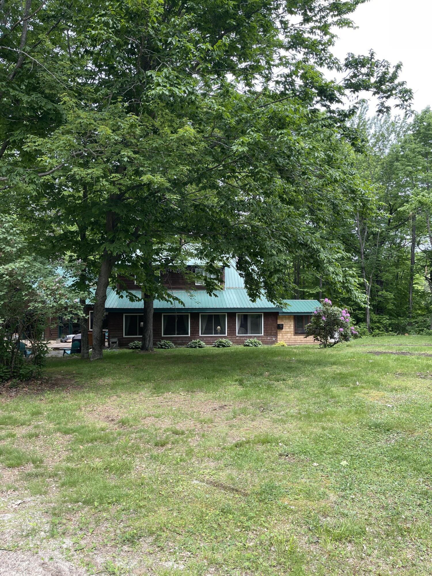 26 Terrace Lane photo
