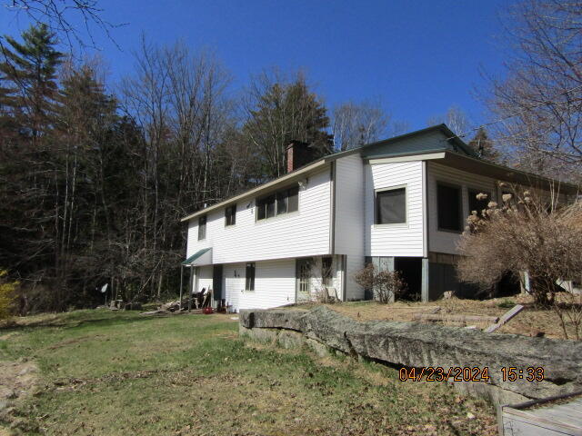 5 Acorn Avenue