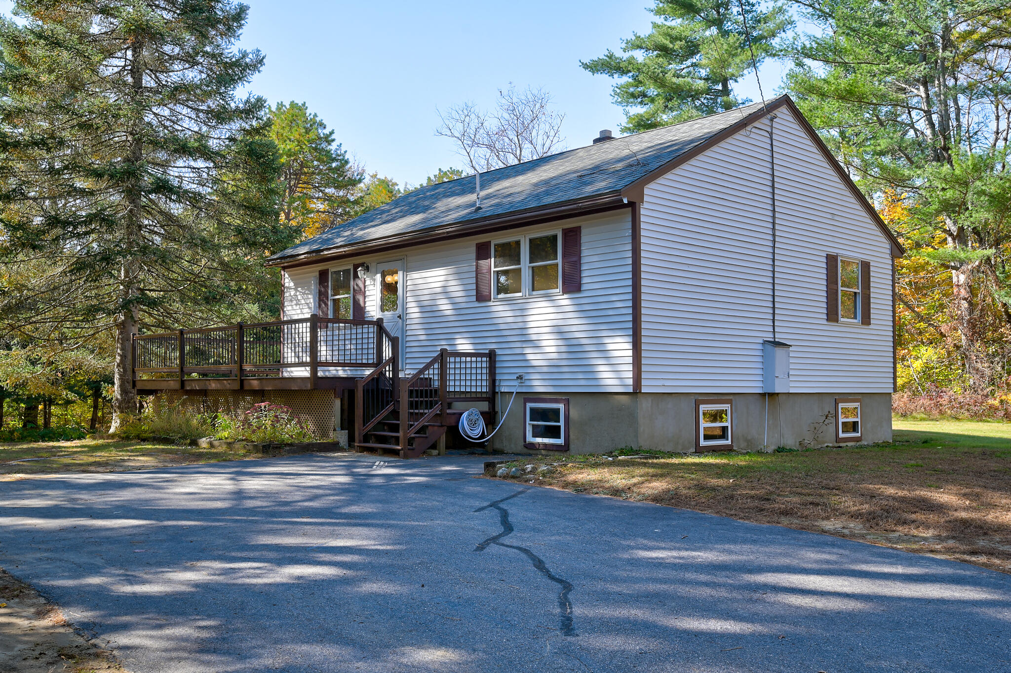 28 Morningside Drive