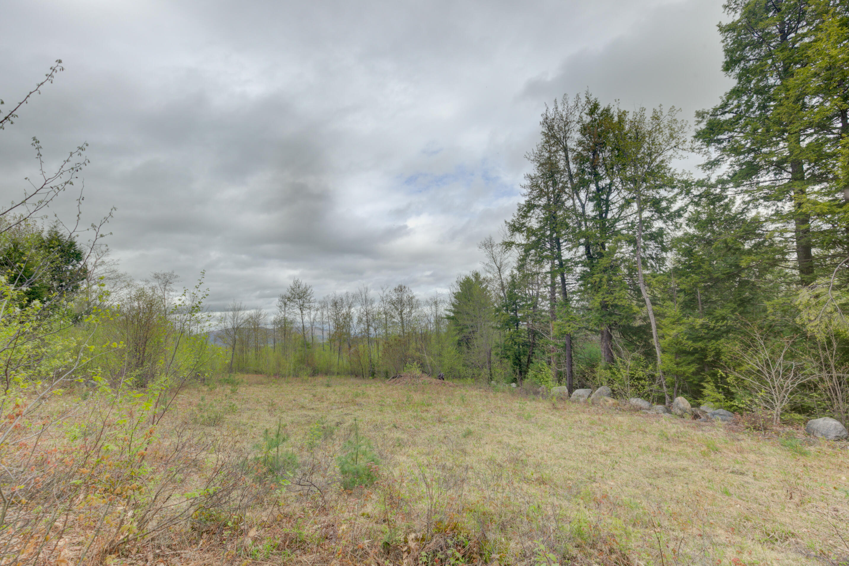 4A Golf Course Way