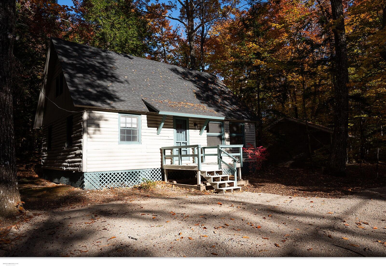 271 Lakewood Road
