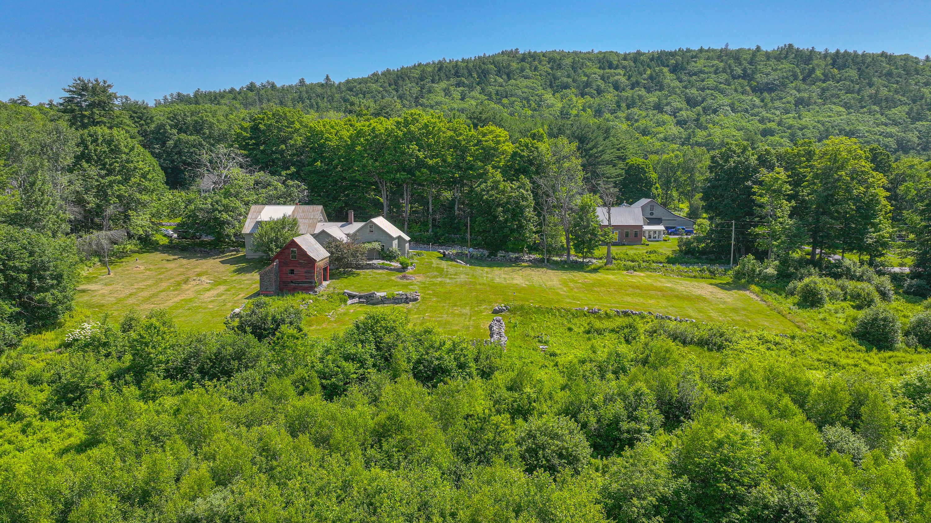 19 Ledge Hill Road photo