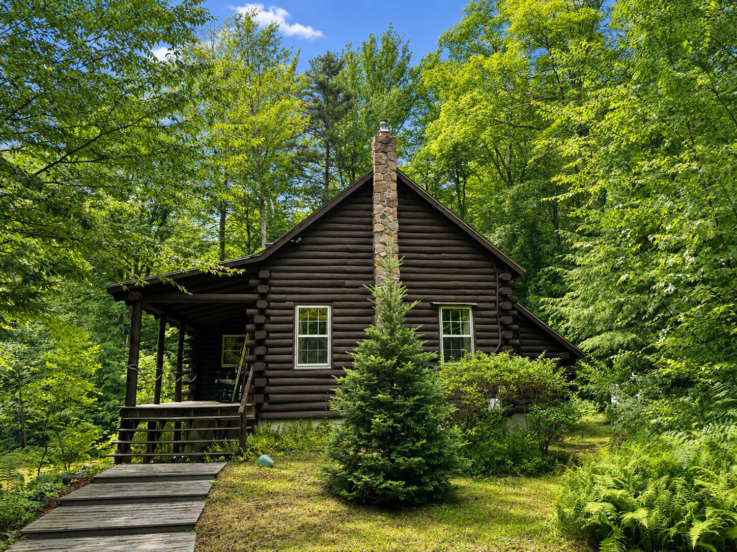 43 Jackson Highlands Road photo