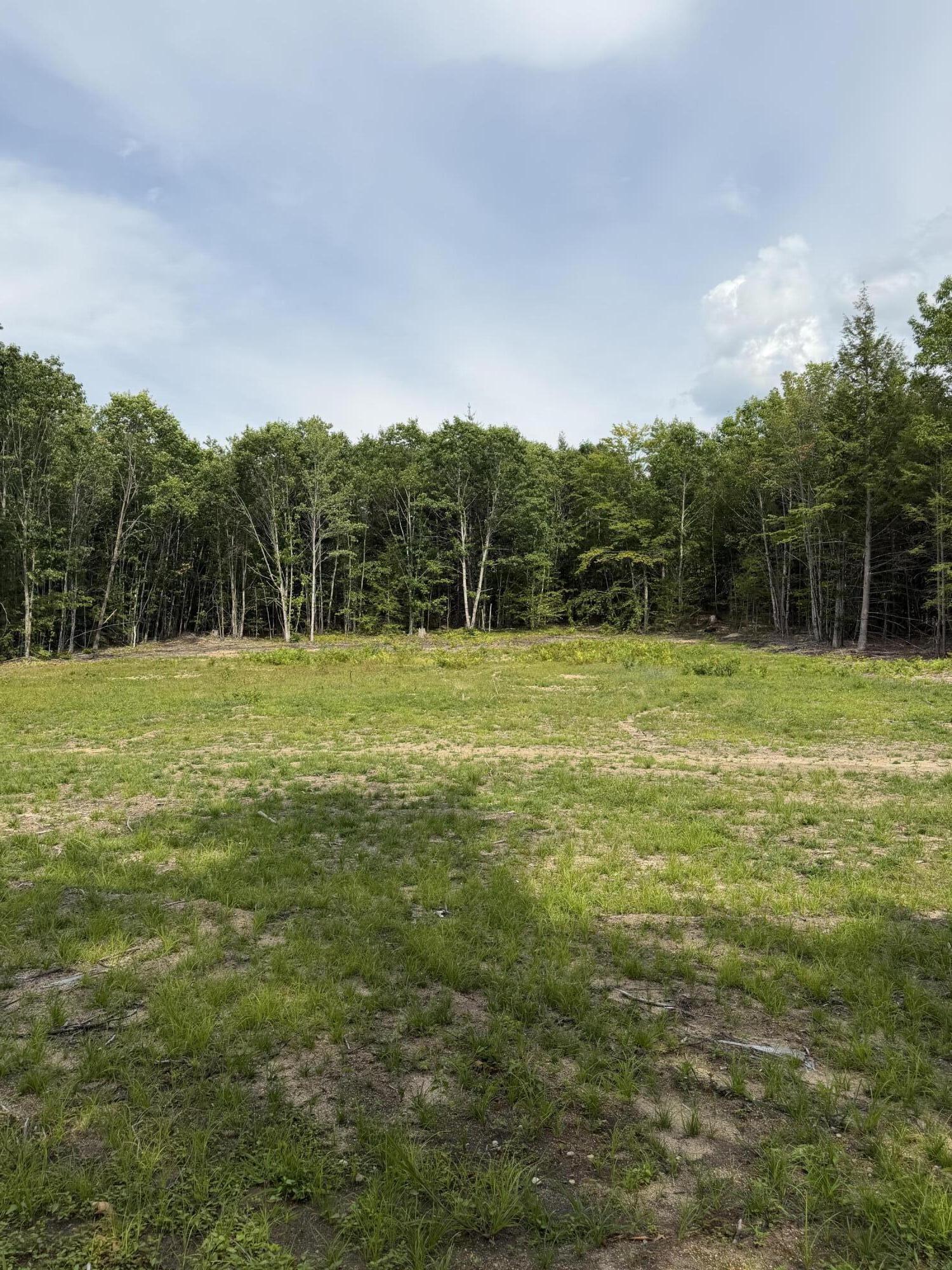 TBD Field View Road