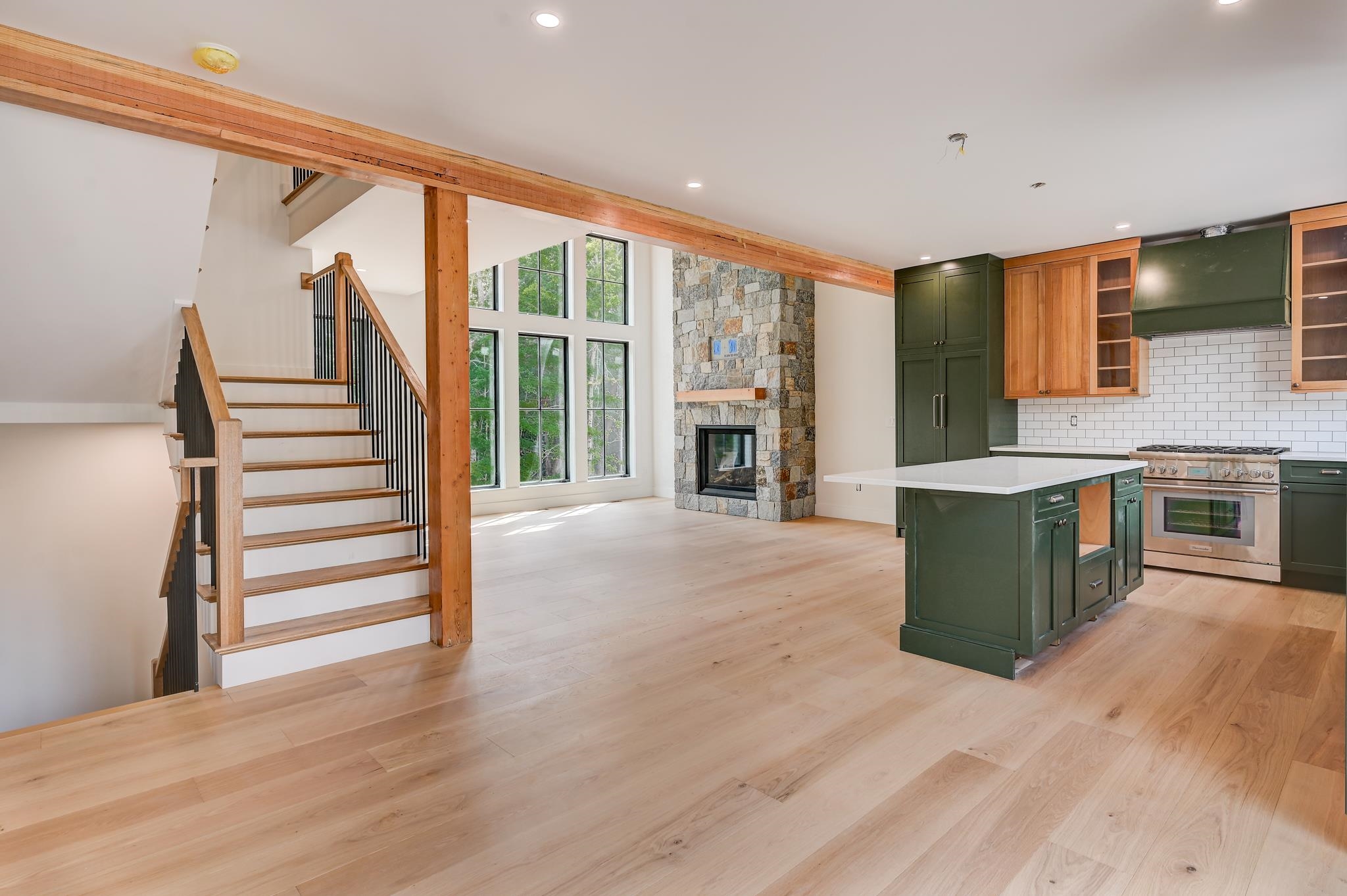 19 Black Diamond Road Unit: 6 photo