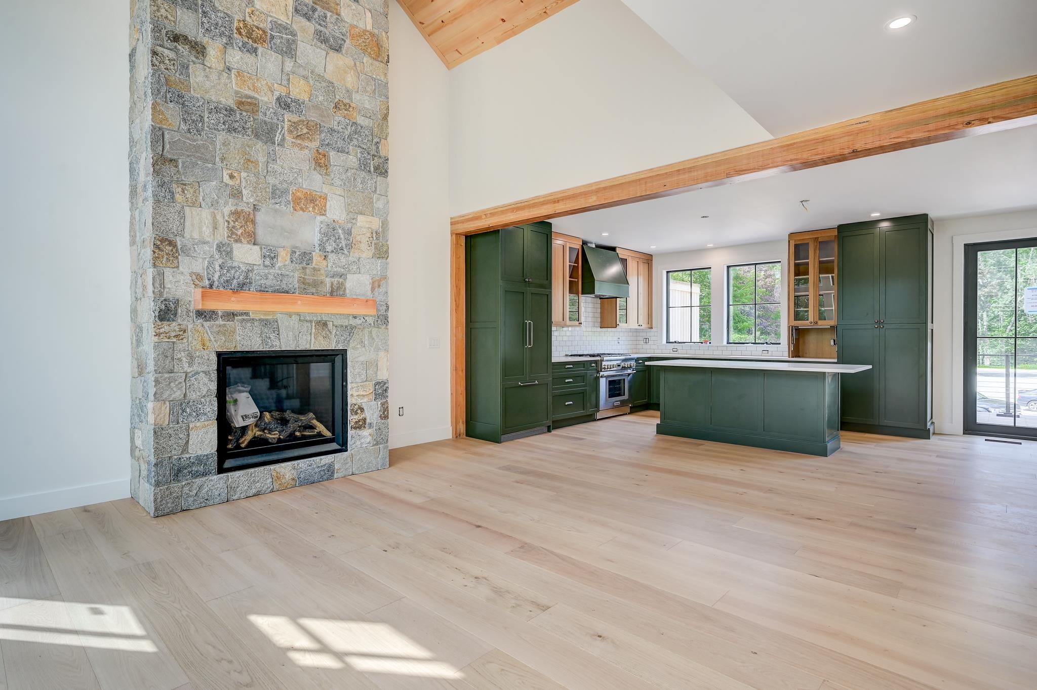 17 Black Diamond Road Unit: 5 photo