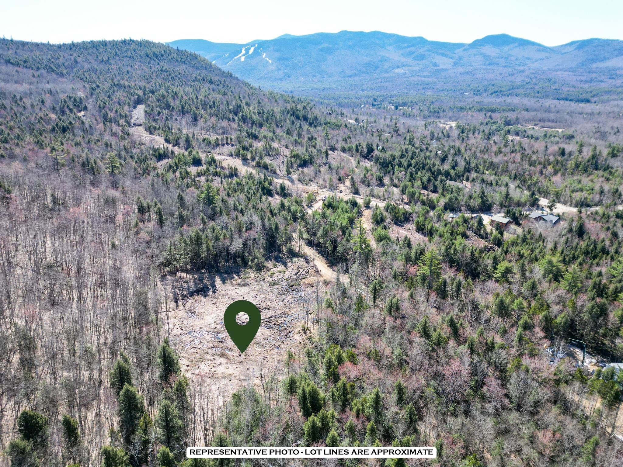 F6 Cave Mountain Road Unit: F6 photo
