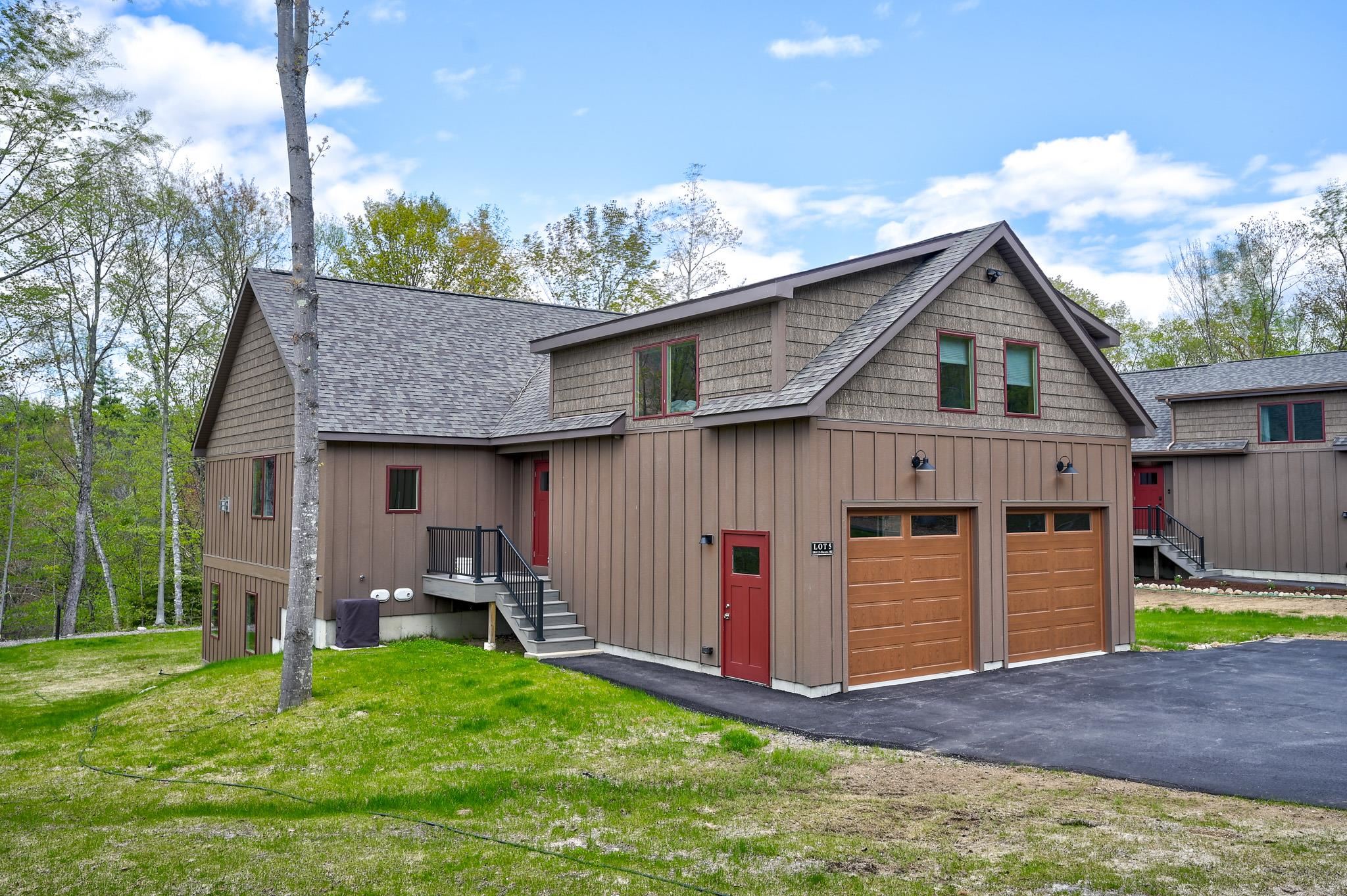 11 Larson Lane photo